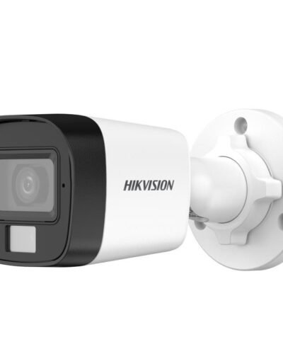 HIKVISION DS-2CE16D0T-EXLF 2MP Mini Bullet Hybrid-light