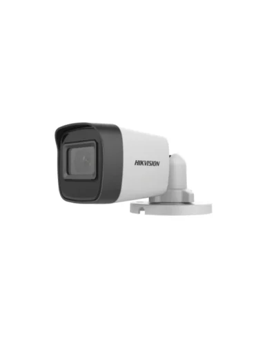 HIKVISION DS-2CE16D0T-EXIF 2MP Mini Bullet
