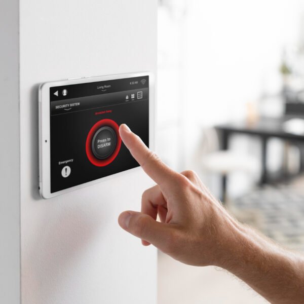 Maison Connectée : Par quoi commencer pour réussir son automatisation en 2026 ?