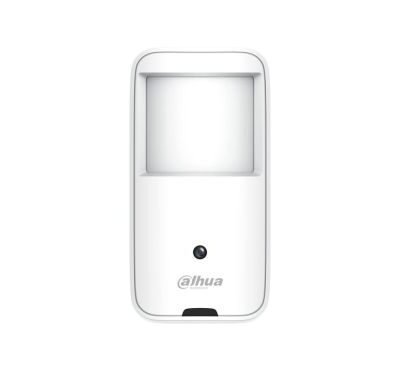 DH-HAC-HUM3200AP-0280P-S5