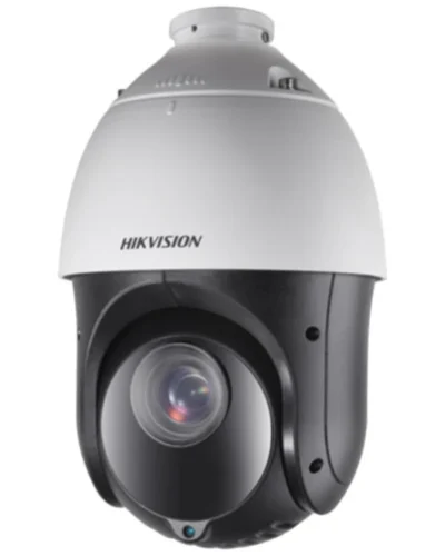 HIKVISION DS-2AE4225TI-D PTZ Analog 4inch 25X 2MP