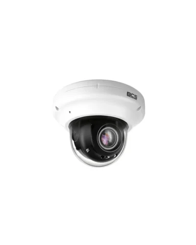 HIKVISION DS-2CE79U1T-IT3ZF 8MP Motorisé Dome