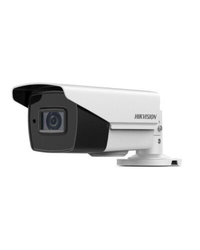 HIKVISION DS-2CE19U1T-IT3ZF 8MP Motorisé Bullet