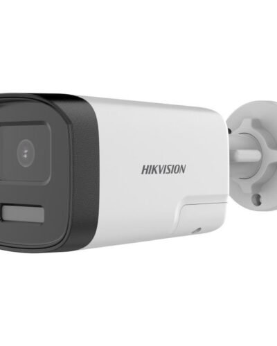 HIKVISION DS-2CD1023G2-LIU 2MP Hybrid-light+Audio Bullet