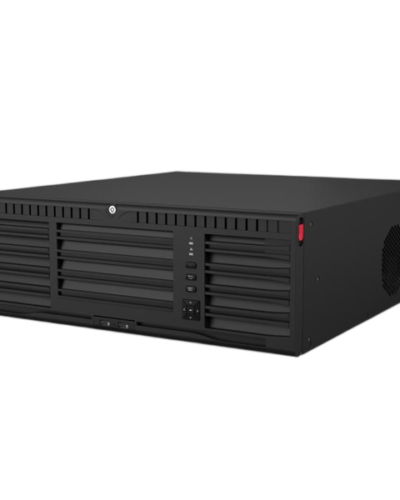 HIKVISION DS-96128NI-M16 NVR 128CH 16HDD
