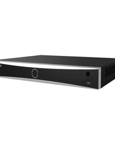 HIKVISION DS-7616NXI-I2/16P/S NVR 16CH 2HDD POE AcuSense