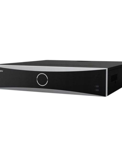 HIKVISION DS-7716NXI-K4 NVR 16CH 4HDD
