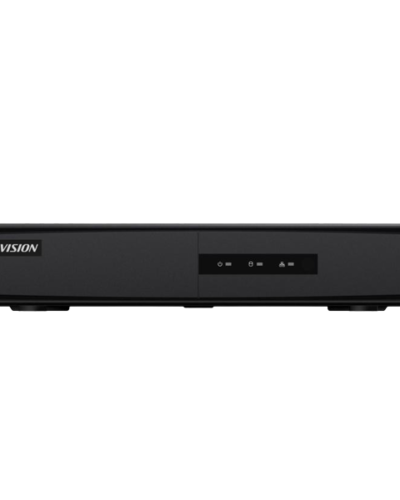 HIKVISION DS-7608NI-Q1/8P NVR 8CH 1HDD POE