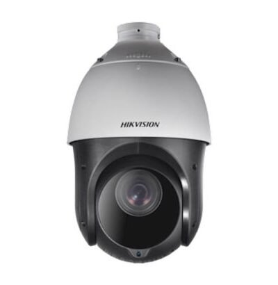 HIKVISION DS-2AE4425ITG PTZ Analog 4inch 25X 4MP DarkFighter
