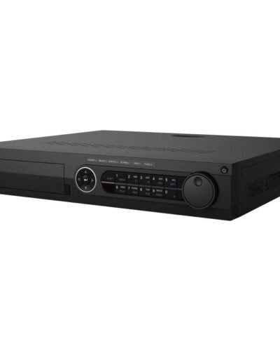 HIKVISION iDS-7332HUHI-M4/S DVR 8MP 32 channel 4*HDD