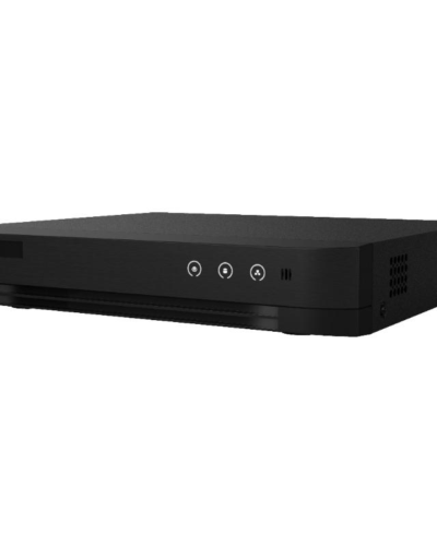 HIKVISION iDS-7204HQHI-M1/E DVR 5MP 4ch