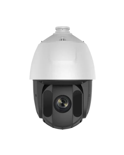 HIKVISION DS-2AE5232TI-A PTZ Analog 5inch 32X 2MP