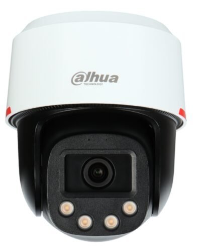 DH-SD2C400NA-B-PV-0400-S2-PRO