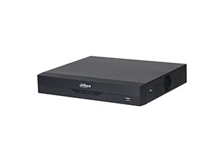 DH-XVR5104HS-I3(V3.0)