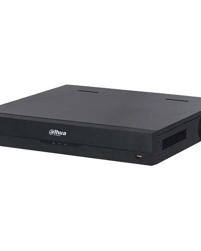 DH-XVR5432L-4KL-I3