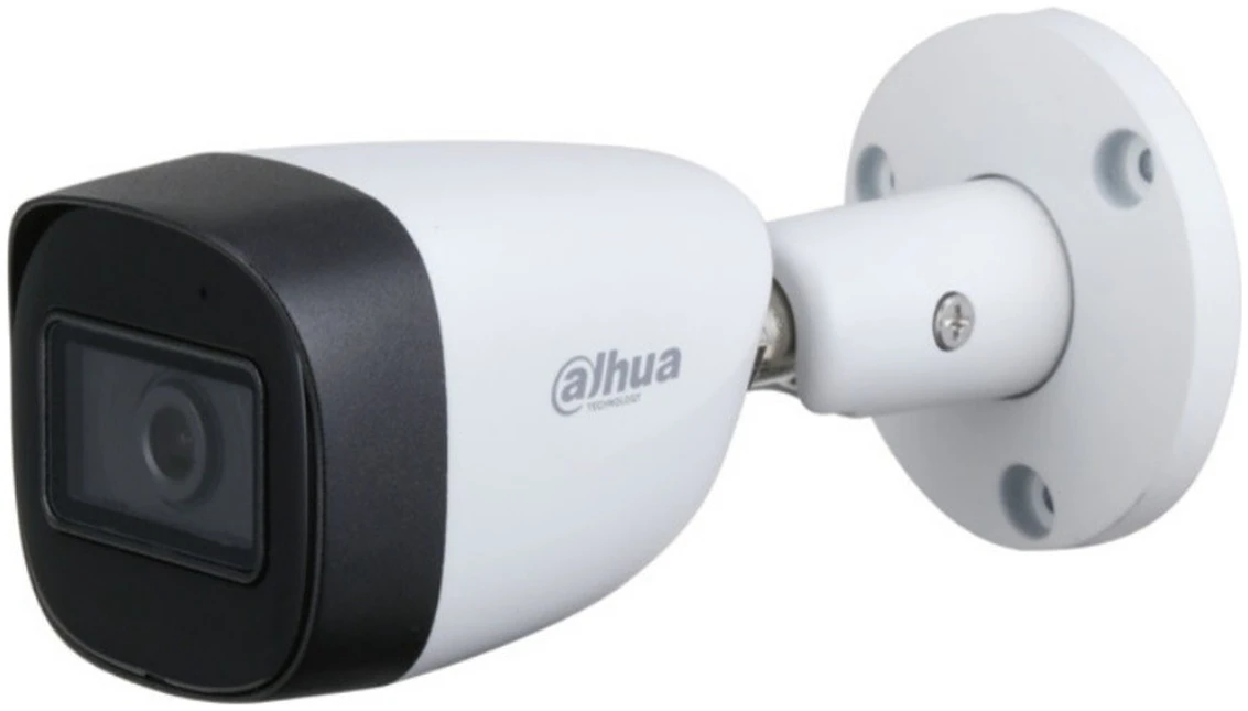DH-HAC-B2A51P-U-IL-0280B-S3-DIP