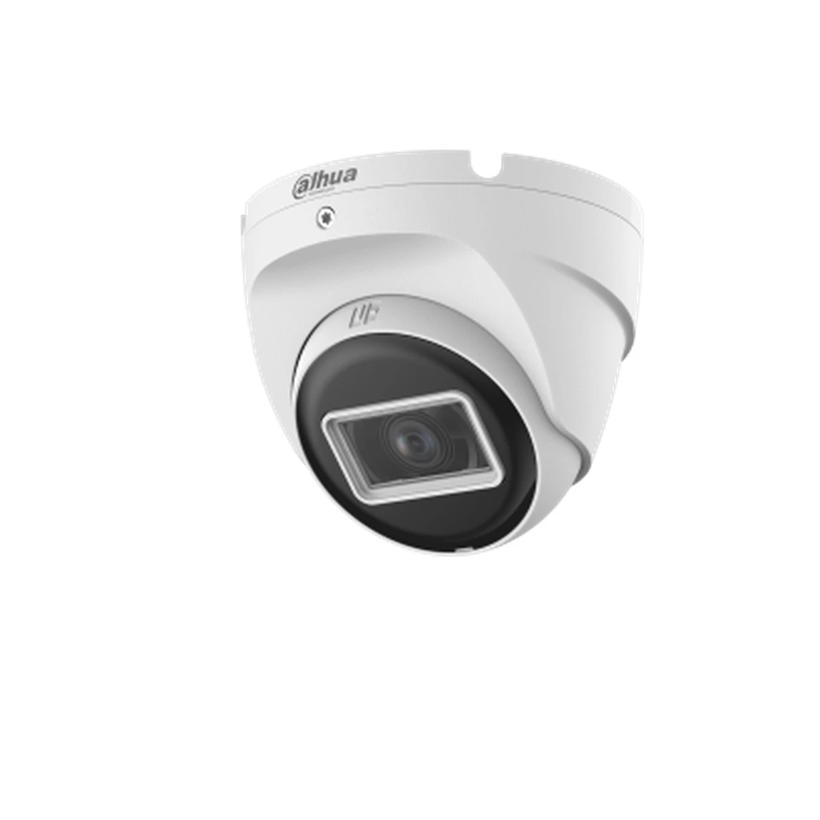 DH-HAC-T2A51P-U-IL-0280B-S3-DIP