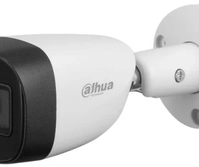 DH-HAC-HFW1500TP-0280B-S2