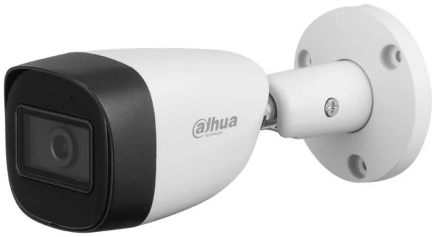 DH-HAC-HFW1500TP-0280B-S2