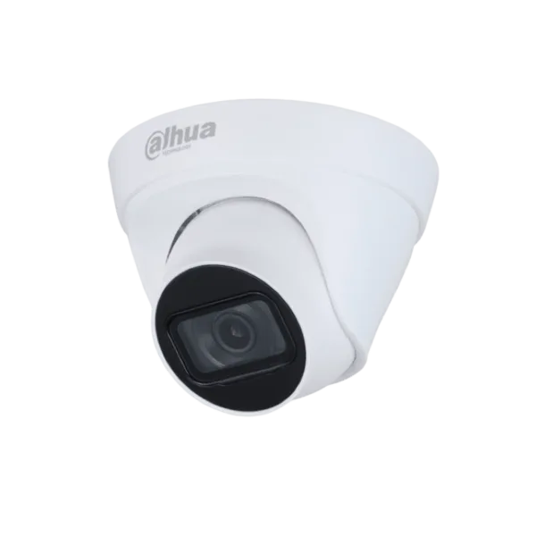 DH-HAC-HDW1801TLMP-A-0280B-S2