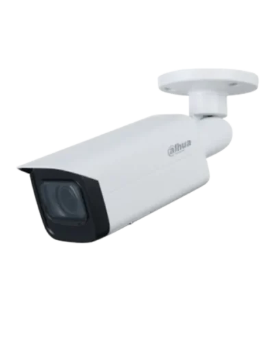 DH-IPC-HFW1431T1P-ZS-2812-S4