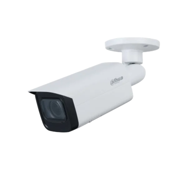 DH-IPC-HFW1230T1P-ZS-2812-S5-QH