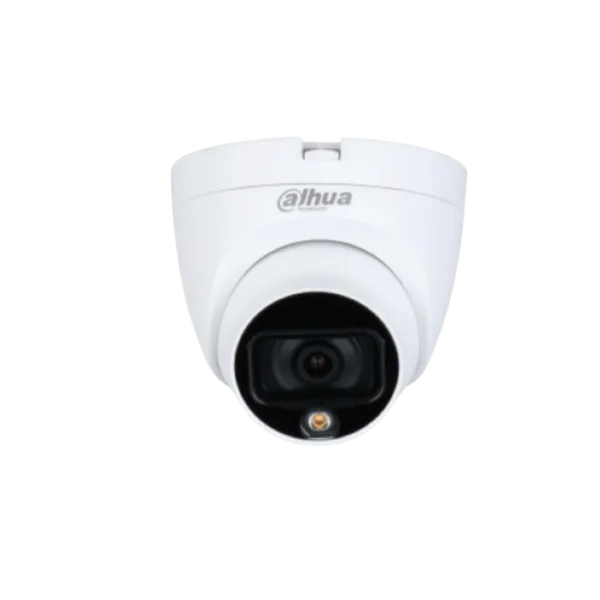 DH-HAC-HDW1509TLQP-LED-0280B-S2