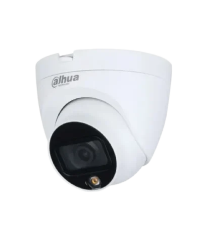 DH-HAC-HDW1209TLQP-LED-0280B-S2