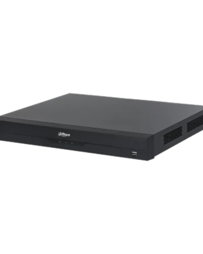 DH-XVR5232AN-4KL-I3