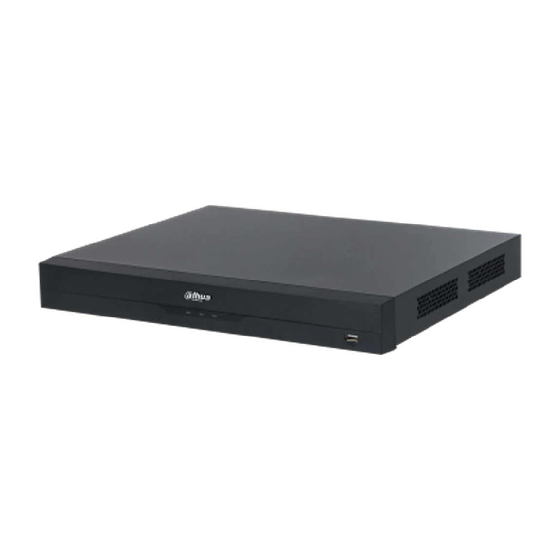 DH-XVR5232AN-4KL-I3