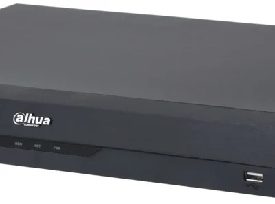 DH-XVR5232AN-I3(V2.0)