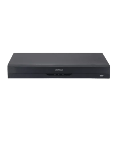 DH-XVR5216AN-I3