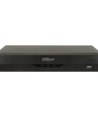 DH-XVR5104HS-4KL-I3(V3.0)