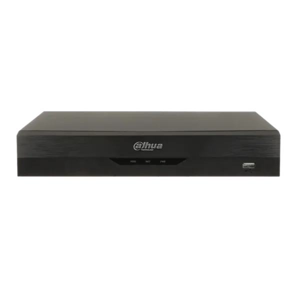DH-XVR5104HS-4KL-I3(V3.0)