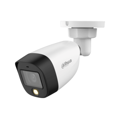DH-HAC-HFW1509CP-LED-0280B-S2