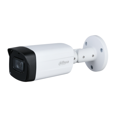 DH-HAC-HFW1801THP-I8-0360B-S2