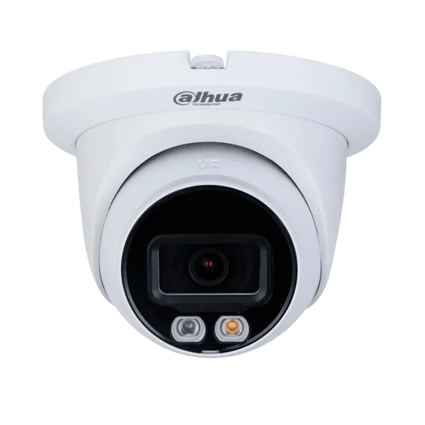 DH-IPC-HDW1439VP-A-IL-0280B