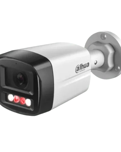 DH-IPC-HFW1439TL1P-A-IL-0280B