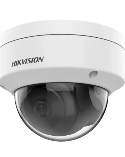HIKVISION DS-2CD1183G0-I 8MP Dome