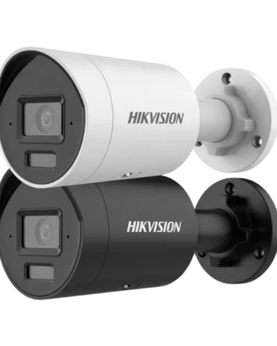 HIKVISION DS-2CD2083G2-LI2U 8MP Acusense Bullet