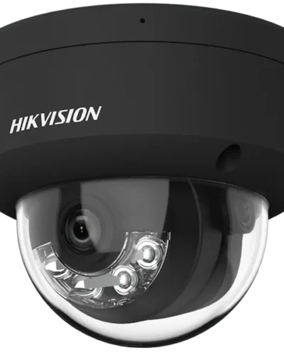HIKVISION DS-2CD2183G2-LIS2U 8MP Acusense Dome