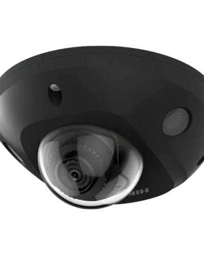 HIKVISION DS-2CD2563G2-LIS2U 6MP Acusense Mini Dome Audio
