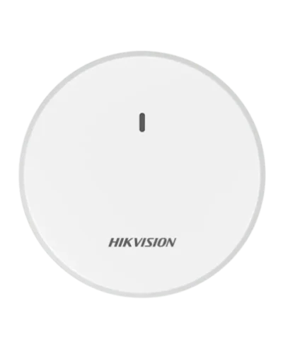 Point d'accès plafonnier Wifi 5 AC1200