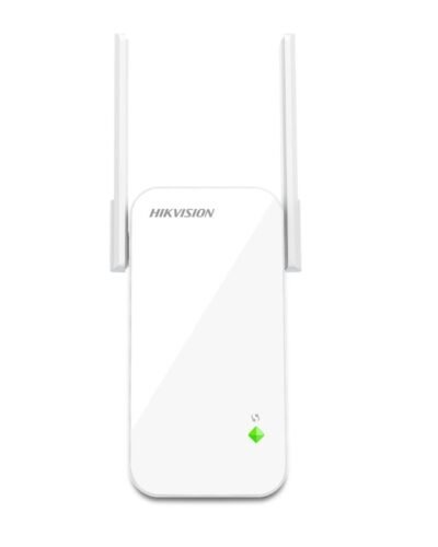 HIKVISION DS-3WRE3N Extender Wifi 300M - 317200508