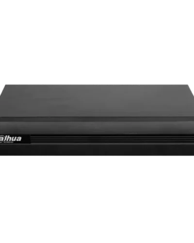 DH-XVR1B16H-I