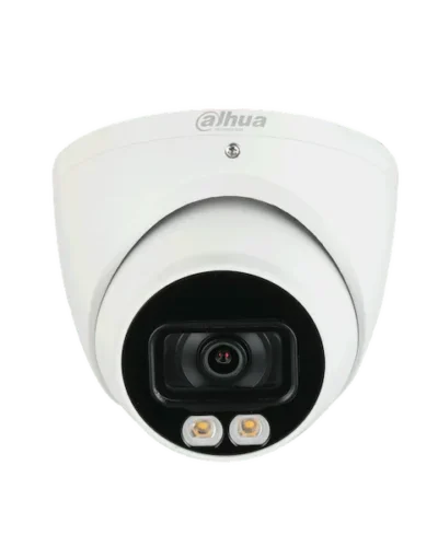 DH-IPC-HDW1239VP-A-IL-0280B