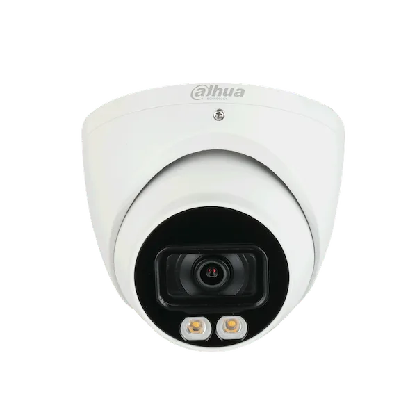 DH-IPC-HDW1239VP-A-IL-0280B