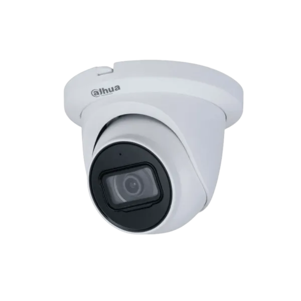 DH-HAC-HDW1500TLMQP-A-0280B-S2