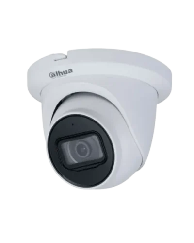 DH-HAC-HDW1500TLMQP-0280B-S2
