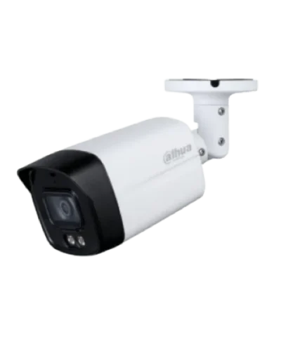 DH-IPC-HFW1239TL1P-A-IL-0280B